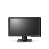 pc special sale zowie xl2411p 24 inch fhd 144hz 1ms response e sports gaming monitor 5ef8735a4ae77