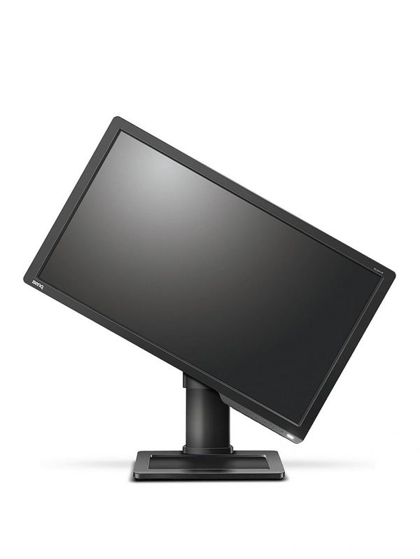 pc special sale zowie xl2411p 24 inch fhd 144hz 1ms response e sports gaming monitor 5ef8735edddd3