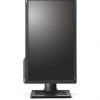 pc special sale zowie xl2411p 24 inch fhd 144hz 1ms response e sports gaming monitor 5ef8735f76951