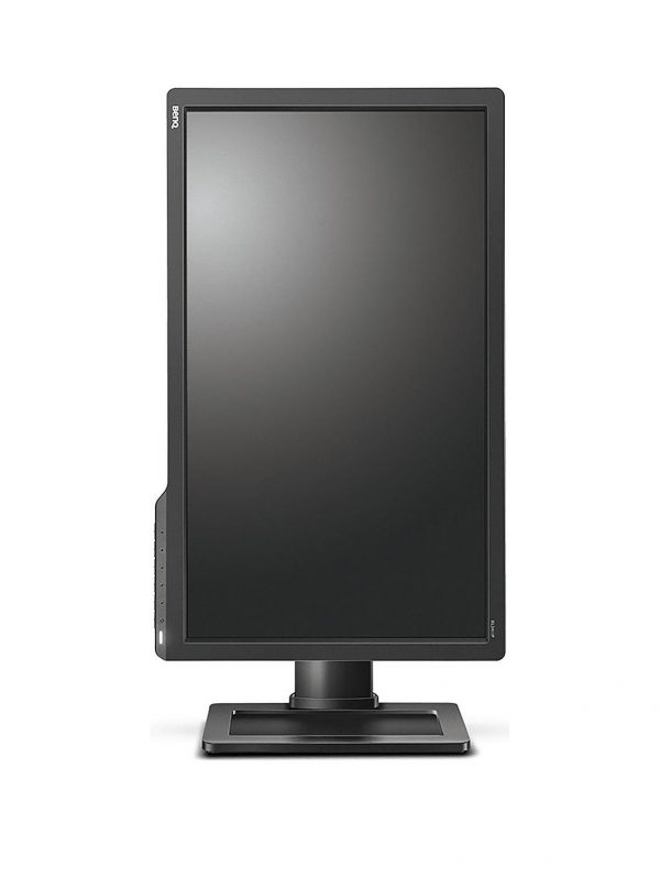 pc special sale zowie xl2411p 24 inch fhd 144hz 1ms response e sports gaming monitor 5ef8735f76951