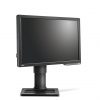 pc special sale zowie xl2411p 24 inch fhd 144hz 1ms response e sports gaming monitor 5ef8736025bb0