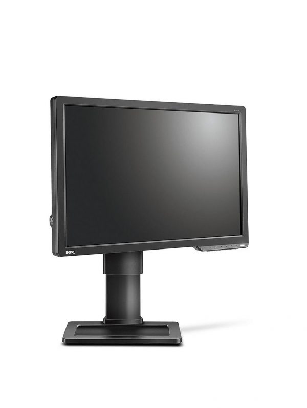pc special sale zowie xl2411p 24 inch fhd 144hz 1ms response e sports gaming monitor 5ef8736025bb0