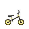 selling 10 inch balance bike 5efb0bff211e1