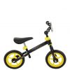 selling 10 inch balance bike 5efb0c0a98f09