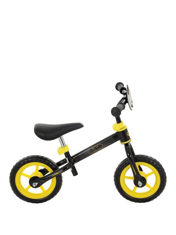 selling 10 inch balance bike 5efb0c0a98f09