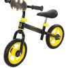 selling 10 inch balance bike 5efb0c0c894b8