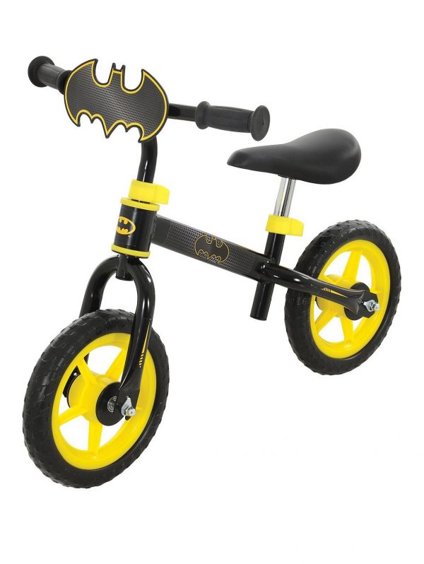 selling 10 inch balance bike 5efb0c0c894b8