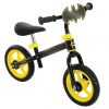 selling 10 inch balance bike 5efb0c0df2c00