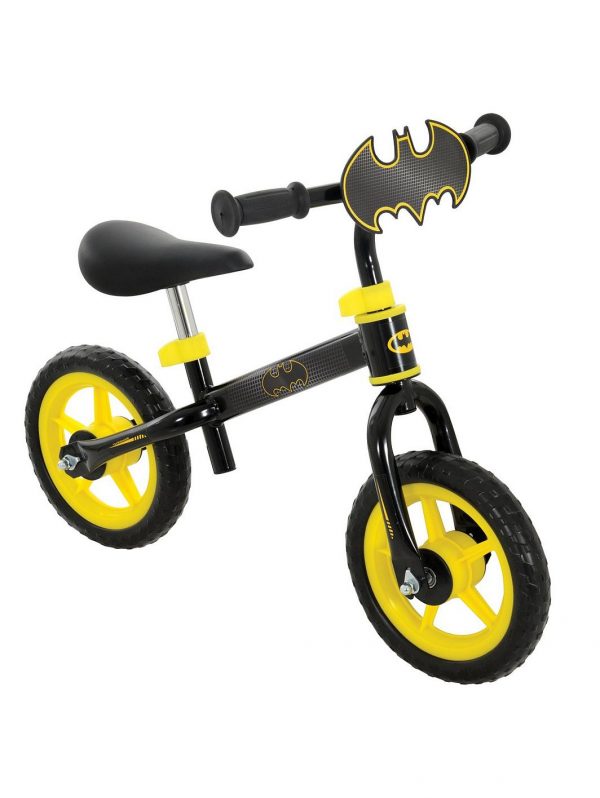 selling 10 inch balance bike 5efb0c0df2c00