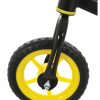 selling 10 inch balance bike 5efb0c0f22307