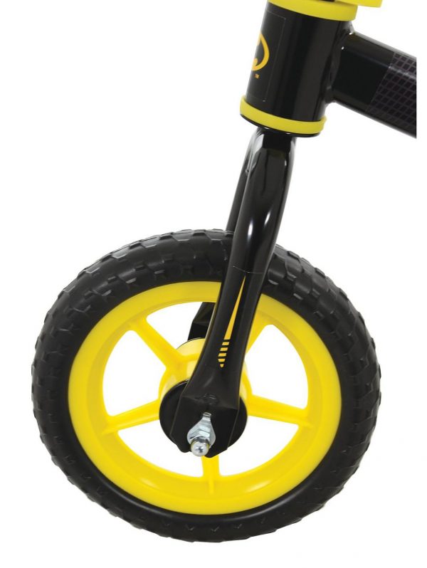 selling 10 inch balance bike 5efb0c0f22307