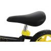 selling 10 inch balance bike 5efb0c1030bc9
