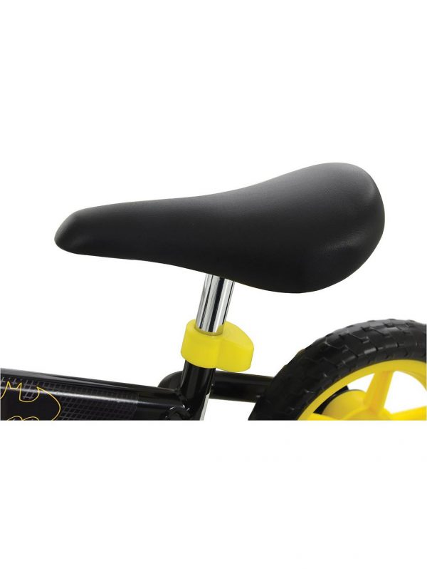 selling 10 inch balance bike 5efb0c1030bc9