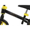 selling 10 inch balance bike 5efb0c113bc56