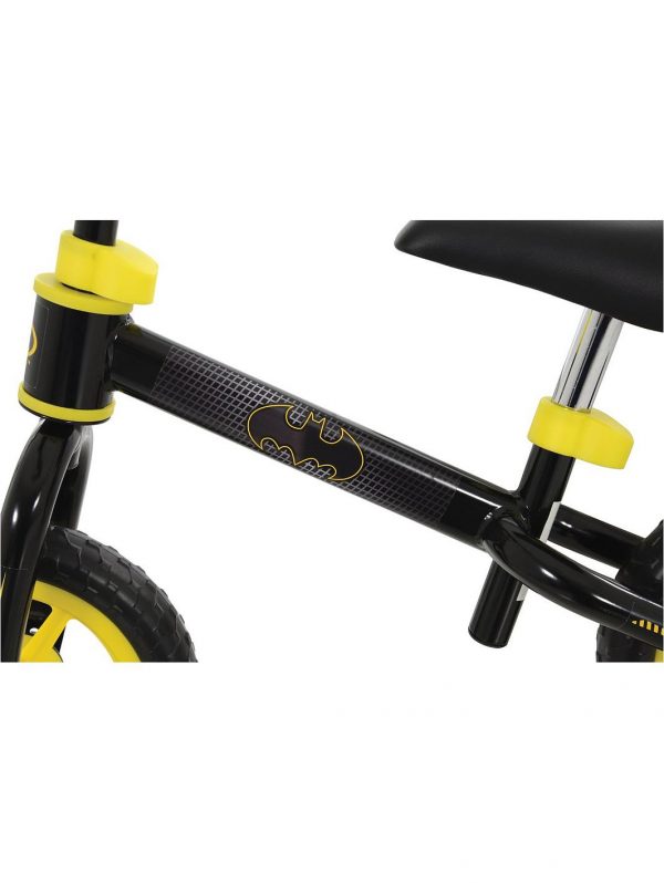selling 10 inch balance bike 5efb0c113bc56