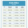 selling 10 inch balance bike 5efb0c12582bd