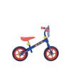 selling 10 inch balance bike 5efb0c425f742