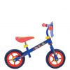 selling 10 inch balance bike 5efb0c50172ff