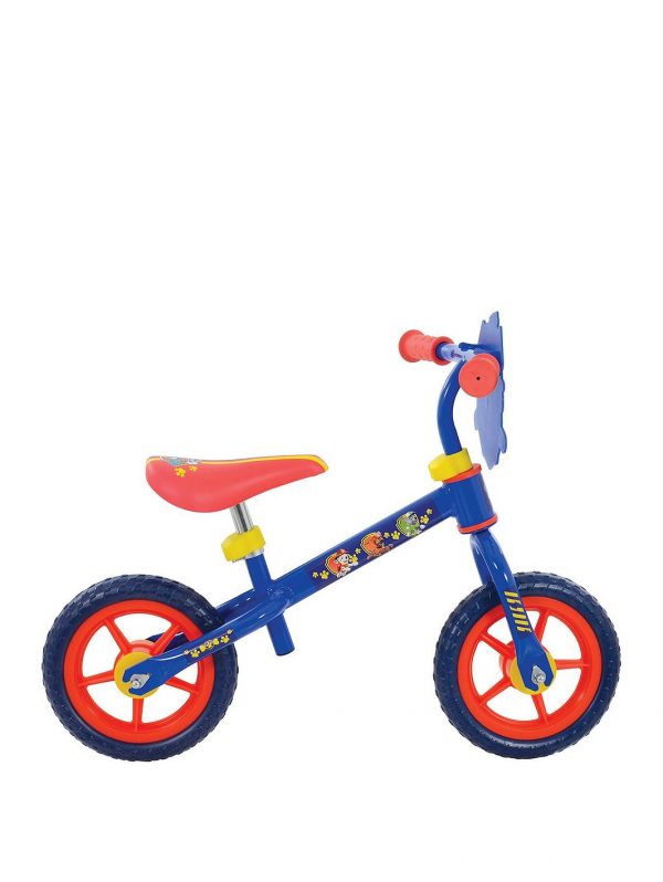 selling 10 inch balance bike 5efb0c50172ff
