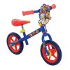selling 10 inch balance bike 5efb0c512d59b