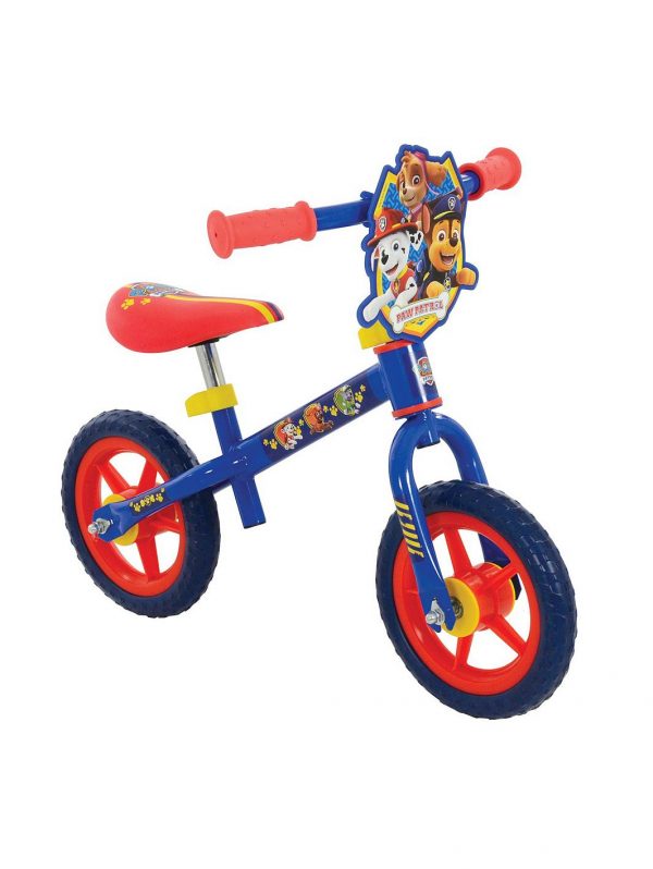 selling 10 inch balance bike 5efb0c512d59b