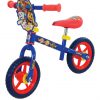selling 10 inch balance bike 5efb0c52320c2