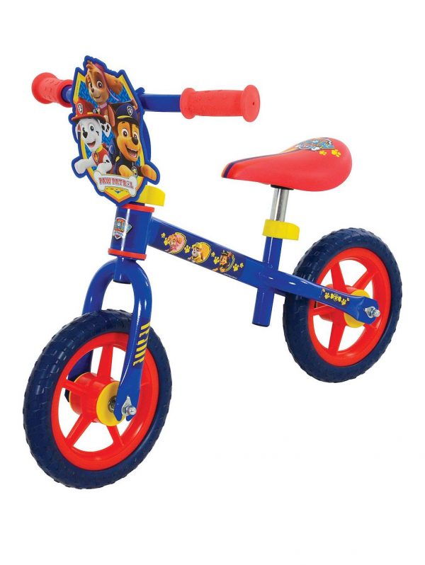 selling 10 inch balance bike 5efb0c52320c2