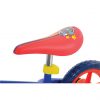 selling 10 inch balance bike 5efb0c5358b95