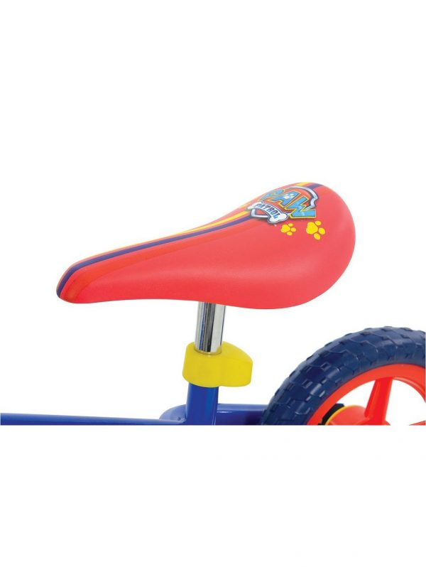 selling 10 inch balance bike 5efb0c5358b95