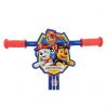 selling 10 inch balance bike 5efb0c55ba5e2