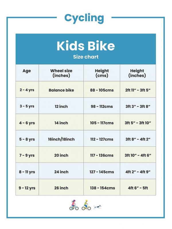 selling 10 inch balance bike 5efb0c56db0b3