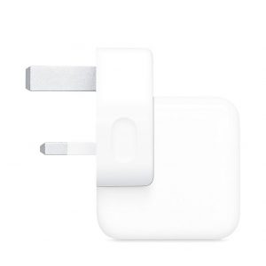 selling 12w usb power adapte 5efb16b69593d