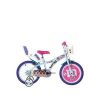 selling 16 inch bike 5efb0c2e8e51c