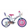 selling 16 inch bike 5efb0c3344dae