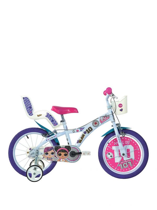 selling 16 inch bike 5efb0c3344dae