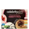 selling 20 shake variety pack 5ef9b5c16cd88