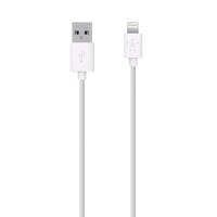 selling 3m charge and sync cable for apple iphone and ipad white 5efb15db09680