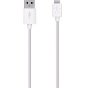 selling 3m charge and sync cable for apple iphone and ipad white 5efb15dd144d8