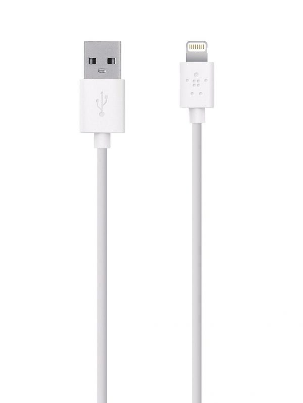 selling 3m charge and sync cable for apple iphone and ipad white 5efb15dd144d8