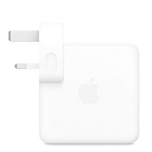 selling 61w usb c power adapter 5efb17317008b