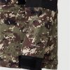 selling 94 retro mountain light futurelight jacket camo 5efb2f9390529