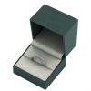 selling 9ct gold 1 carat total 8 stone diamond eternity ring 5ef9bf7aaae7d