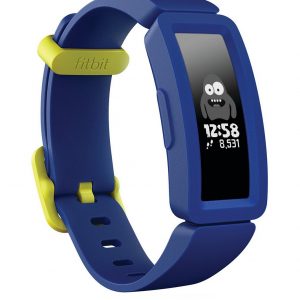 selling ace 2 night sky neon yellow 5efae23e9ba43