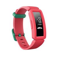 selling ace 2 watermelon teal kids activity tracker 5efae2470cb3b