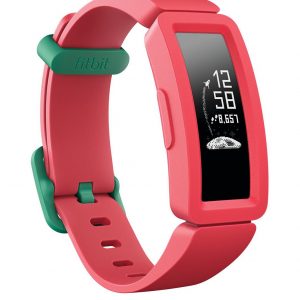 selling ace 2 watermelon teal kids activity tracker 5efae24ba92df