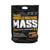 selling all in one mass gainer 5 75kg 5ef9b5d66065c