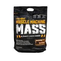 selling all in one mass gainer 5 75kg 5ef9b5d66065c