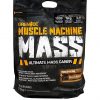 selling all in one mass gainer 5 75kg 5ef9b5db61308