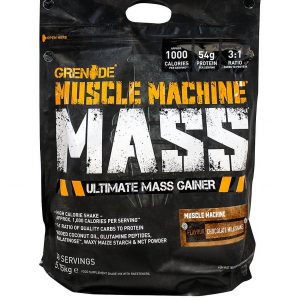 selling all in one mass gainer 5 75kg 5ef9b5db61308