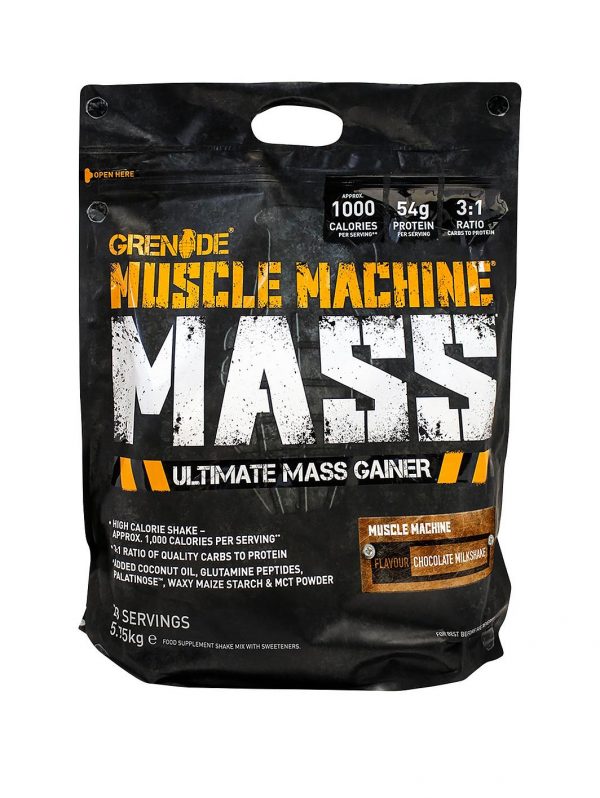 selling all in one mass gainer 5 75kg 5ef9b5f48728c